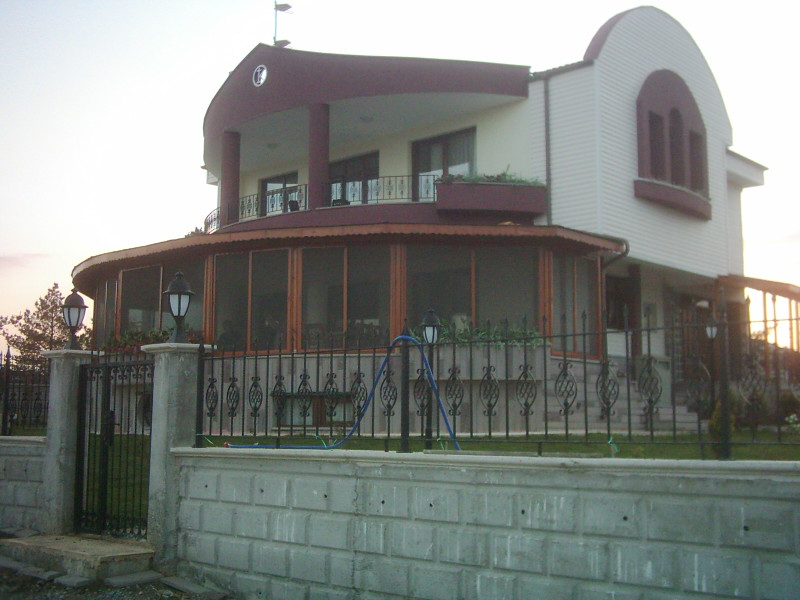 görsel 1